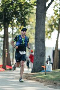 BIB: 
                            <button type="button" onclick="openModal(27346115)" class="btn btn-primary btn-sm float-right btn-popup" data-toggle="modal" data-target=".modal-high-quality">
                        <i class="fas fa-shopping-cart"></i> Add to Cart
                    </button>
                                            <button type="button" onclick="isThisMe(27346115, true)" class="btn btn-success btn-sm float-right btn-popup btn-isme hidden" data-toggle="tooltip" data-placement="bottom" title="นี่คือรูปของคุณใช่ไหม คลิกที่นี่เพื่อเอาเข้าอัลบั้ม">
                        <i class="fas fa-plus"></i> Add to album
                    </button>
                    <button type="button" onclick="isThisMe(27346115, false)" class="btn btn-warning btn-sm float-right btn-popup btn-isnotme hidden">
                        <i class="fas fa-ban"></i> Remove from album
                    </button>